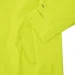 Nike W NSW ESSNTL SF WVN PRKA JKT (DM6245-321-M)