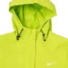  Nike W NSW ESSNTL SF WVN PRKA JKT (DM6245-321-S)