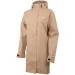  Nike   W NSW ESSNTL SF WVN PRKA JKT  L (DM6245-200 L)
