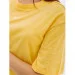 Nike Ƴ  W NSW ESSNTL SS DRESS TSHRT  L (7dDV7882-795 L)