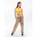   Nike   W NSW ESSNTL WVN HR PNT CARGO  M (7dDO7209-272 M)