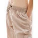   Nike   W NSW ESSNTL WVN HR PNT CARGO  M (7dDO7209-272 M)