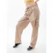   Nike   W NSW ESSNTL WVN HR PNT CARGO  M (7dDO7209-272 M)