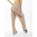   Nike   W NSW ESSNTL WVN HR PNT CARGO  M (7dDO7209-272 M)