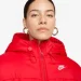  Nike W NSW ESSTL THRMR (FB7672-677-L)