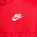  Nike W NSW ESSTL THRMR (FB7672-677-XL)