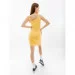 Nike Ƴ  W NSW EVRDY MOD AYSM TNK DRSS  XS (7dDV7934-795 XS)