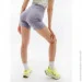 Nike   W NSW EVRDY MOD HR BIKE SHORT  S (7dDV7928-519 S)
