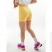 Nike   W NSW EVRDY MOD HR BIKE SHORT  S (7dDV7928-795 S)