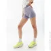 Nike Ƴ  W NSW EVRDY MOD HR BIKE SHORT  XS (7dDV7928-519 XS)