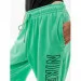   Nike Ƴ  W NSW FT OS HR JOGGER SW  L (7dFJ4922-363 L)