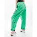   Nike Ƴ  W NSW FT OS HR JOGGER SW  L (7dFJ4922-363 L)