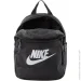  Nike W Nsw Futura 365 Mini Bkpk (CW9301-010-6 L)