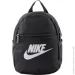  Nike W Nsw Futura 365 Mini Bkpk (CW9301-010-6 L)