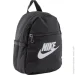  Nike W Nsw Futura 365 Mini Bkpk (CW9301-010-6 L)