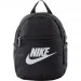   Nike  W NSW FUTURA 365 MINI BKPK  MISC (CW9301-010)