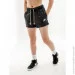 Nike   W NSW GYM VNTG PE SHORT  L (7dDM6392-010 L)