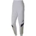   Nike W NSW HERITAGE JOGGER FLC MR (CZ8608-051-M)