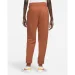   Nike W NSW ICN CLSH FLC HR JGGR (DD5086-825-M)
