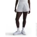 Nike  W NSW NK CHLL FT MR 4IN SHORT HF6940-051 . M 