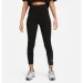 Nike  W NSW NK CLSC HR 7/8 TIGHT LBR DV7789-010 .M 