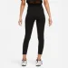 Nike  W NSW NK CLSC HR 7/8 TIGHT LBR DV7789-010 .S 