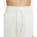   Nike W NSW PHNX FLC HR (DQ5615-133-M)