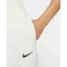   Nike W NSW PHNX FLC HR (DQ5615-133-M)