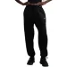   Nike  W NSW PHNX FLC HR OS Pant 2 FZ5996-010 . M 