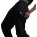   Nike  W NSW PHNX FLC HR OS Pant 2 FZ5996-010 . S 