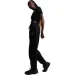   Nike  W NSW PHNX FLC HR OS Pant 2 FZ5996-010 . S 
