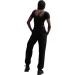   Nike  W NSW PHNX FLC HR OS Pant 2 FZ5996-010 . S 