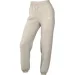   Nike  W NSW PHNX FLC HR OS PANT DQ5887-104 . L 