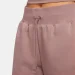   Nike W Nsw Phnx Flc Hr Os Pant (DQ5887-208-M)