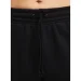   Nike W NSW PHNX FLC MR (FZ7626-010-S)