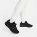   Nike  W NSW PHNX FLC MR PANT STD FZ7626-133 . 2XL 
