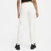   Nike  W NSW PHNX FLC MR PANT STD FZ7626-133 . 2XL 