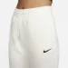   Nike  W NSW PHNX FLC MR PANT STD FZ7626-133 . M 