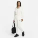   Nike  W NSW PHNX FLC MR PANT STD FZ7626-133 . XS 
