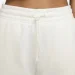   Nike  W NSW PHNX FLC MR PANT STD FZ7626-133 . XS 