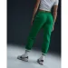   Nike  W NSW PHNX FLC MR PANT STD FZ7626-324 .S 