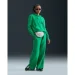  () Nike  W NSW PHNX FLC STD PO HOODIE HF6839-324 .M 