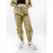 Спортивні брюки Nike Жіночі Штани W NSW SWSH PANT WVN Хакі XS (7dFD1131-276 XS) Спортивні брюки Nike Жіночі Штани W NSW SWSH PANT WVN Хакі XS (7dFD1131-276 XS)