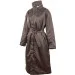 Nike   W NSW SYN PARKA TREND  XL (DX1799-237 XL)