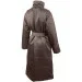 Nike   W NSW SYN PARKA TREND  XL (DX1799-237 XL)