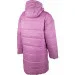 Nike   W NSW SYN TF RPL HD PARKA  M (DX1798-522 M)