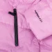Nike   W NSW SYN TF RPL HD PARKA  M (DX1798-522 M)