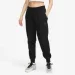   Nike  W NSW TCH FLC MR JGGR FB8330-010 . S 