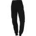   Nike  W NSW TCH FLC MR JGGR FB8330-010 XL 