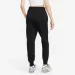   Nike  W NSW TCH FLC MR JGGR FB8330-010 XS 